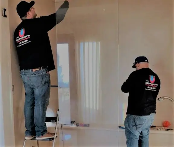 Professional plumbing installation for Toilet Repair in North Meadows